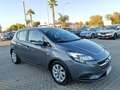 Opel Corsa 1.3 CDTI 5p. Cosmo Grigio - thumbnail 3