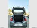 Opel Corsa 1.3 CDTI 5p. Cosmo Grigio - thumbnail 7
