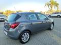 Opel Corsa 1.3 CDTI 5p. Cosmo Grigio - thumbnail 4
