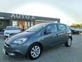 Opel Corsa 1.3 CDTI 5p. Cosmo Grigio - thumbnail 1