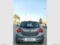 Opel Corsa 1.3 CDTI 5p. Cosmo Grigio - thumbnail 5