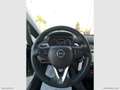 Opel Corsa 1.3 CDTI 5p. Cosmo Grigio - thumbnail 15