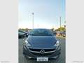 Opel Corsa 1.3 CDTI 5p. Cosmo Grigio - thumbnail 2