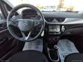 Opel Corsa 1.3 CDTI 5p. Cosmo Grigio - thumbnail 10