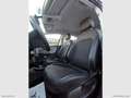 Opel Corsa 1.3 CDTI 5p. Cosmo Grigio - thumbnail 14