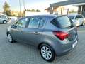 Opel Corsa 1.3 CDTI 5p. Cosmo Grigio - thumbnail 6
