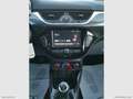 Opel Corsa 1.3 CDTI 5p. Cosmo Grigio - thumbnail 11