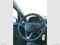 Opel Corsa 1.3 CDTI 5p. Cosmo Grigio - thumbnail 12