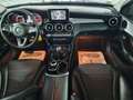 Mercedes-Benz C 180 1.6L 116 CV * GARANTIE 12 MOIS * Reprise Possible * - thumbnail 4