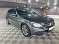 Mercedes-Benz C 180 1.6L 116 CV * GARANTIE 12 MOIS * Reprise Possible * - thumbnail 9