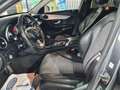 Mercedes-Benz C 180 1.6L 116 CV * GARANTIE 12 MOIS * Reprise Possible * - thumbnail 3