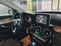 Mercedes-Benz C 180 1.6L 116 CV * GARANTIE 12 MOIS * Reprise Possible * - thumbnail 2