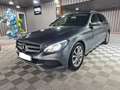 Mercedes-Benz C 180 1.6L 116 CV * GARANTIE 12 MOIS * Reprise Possible * - thumbnail 1