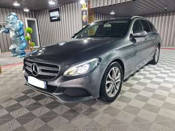 1.6L 116 CV * GARANTIE 12 MOIS * Reprise Possible *