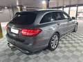 Mercedes-Benz C 180 1.6L 116 CV * GARANTIE 12 MOIS * Reprise Possible * - thumbnail 8