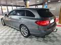 Mercedes-Benz C 180 1.6L 116 CV * GARANTIE 12 MOIS * Reprise Possible * - thumbnail 6