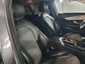 Mercedes-Benz C 180 1.6L 116 CV * GARANTIE 12 MOIS * Reprise Possible * - thumbnail 5