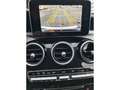 Mercedes-Benz C 180 1.6L 116 CV * GARANTIE 12 MOIS * Reprise Possible * - thumbnail 10