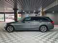 Mercedes-Benz C 180 1.6L 116 CV * GARANTIE 12 MOIS * Reprise Possible * - thumbnail 7