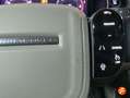 Land Rover Range Rover 4.4+SDV8+249kW+%28339CV%29+VOGUE Gris - thumbnail 13