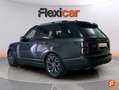 Land Rover Range Rover 4.4+SDV8+249kW+%28339CV%29+VOGUE Gris - thumbnail 5