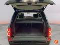 Land Rover Range Rover 4.4+SDV8+249kW+%28339CV%29+VOGUE Gris - thumbnail 27