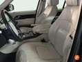 Land Rover Range Rover 4.4+SDV8+249kW+%28339CV%29+VOGUE Gris - thumbnail 20