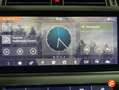 Land Rover Range Rover 4.4+SDV8+249kW+%28339CV%29+VOGUE Gris - thumbnail 15