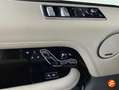Land Rover Range Rover 4.4+SDV8+249kW+%28339CV%29+VOGUE Gris - thumbnail 28