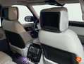 Land Rover Range Rover 4.4+SDV8+249kW+%28339CV%29+VOGUE Gris - thumbnail 25