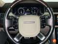 Land Rover Range Rover 4.4+SDV8+249kW+%28339CV%29+VOGUE Gris - thumbnail 11