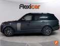 Land Rover Range Rover 4.4+SDV8+249kW+%28339CV%29+VOGUE Gris - thumbnail 4