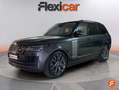 Land Rover Range Rover 4.4+SDV8+249kW+%28339CV%29+VOGUE Gris - thumbnail 3