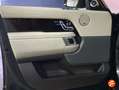 Land Rover Range Rover 4.4+SDV8+249kW+%28339CV%29+VOGUE Gris - thumbnail 30