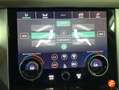 Land Rover Range Rover 4.4+SDV8+249kW+%28339CV%29+VOGUE Gris - thumbnail 17