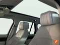 Land Rover Range Rover 4.4+SDV8+249kW+%28339CV%29+VOGUE Gris - thumbnail 19
