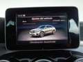 Mercedes-Benz GLC 220 220d 4Matic Aut. Blanco - thumbnail 15