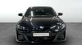 BMW i4 M60 xDrive MSport Gran Coupe*ACC*HUD*Memory* Schwarz - thumbnail 5