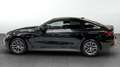 BMW i4 M60 xDrive MSport Gran Coupe*ACC*HUD*Memory* Schwarz - thumbnail 2