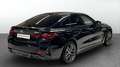 BMW i4 M60 xDrive MSport Gran Coupe*ACC*HUD*Memory* Schwarz - thumbnail 3