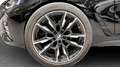 BMW i4 M60 xDrive MSport Gran Coupe*ACC*HUD*Memory* Schwarz - thumbnail 6