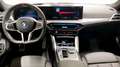 BMW i4 M60 xDrive MSport Gran Coupe*ACC*HUD*Memory* Schwarz - thumbnail 7