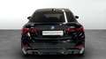 BMW i4 M60 xDrive MSport Gran Coupe*ACC*HUD*Memory* Schwarz - thumbnail 4
