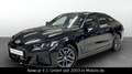 BMW i4 M60 xDrive MSport Gran Coupe*ACC*HUD*Memory* Schwarz - thumbnail 1
