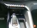 Peugeot 5008 2019 Blanco - thumbnail 18