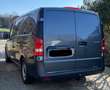 Mercedes-Benz Vito 119 CDI extra lang Grijs - thumbnail 4