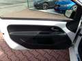 Volkswagen up! cup up! Blue line, Klima Blanc - thumbnail 10