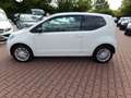 Volkswagen up! cup up! Blue line, Klima Blanc - thumbnail 3