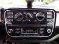 Volkswagen up! cup up! Blue line, Klima Blanc - thumbnail 19