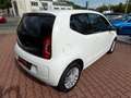Volkswagen up! cup up! Blue line, Klima Blanc - thumbnail 5
